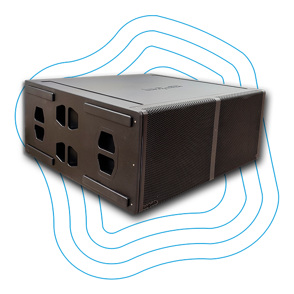 SB318C_ICONO_INF