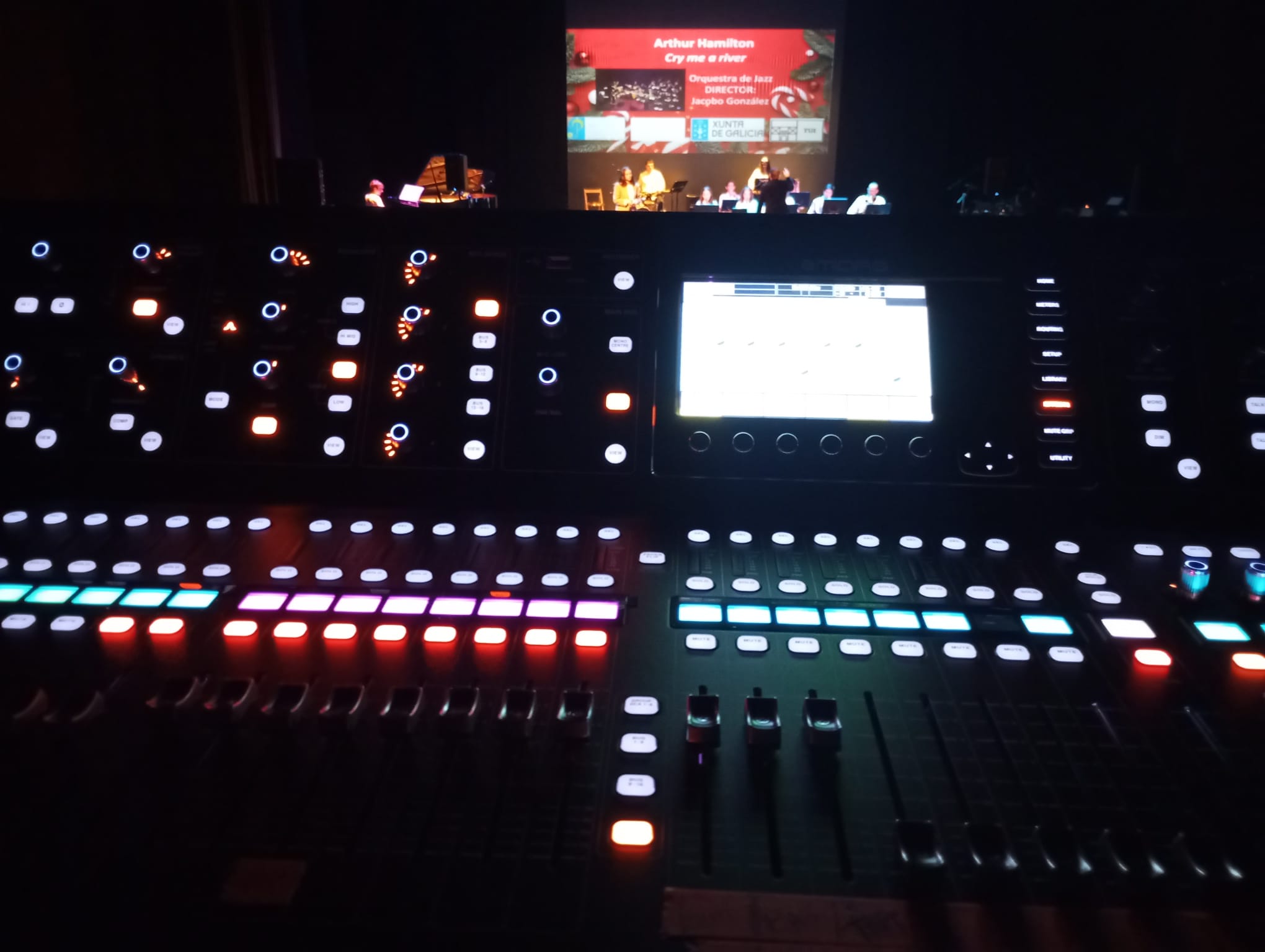 sistemas-sonido-eventos-espana-69